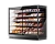Vega SG 100 H210 190