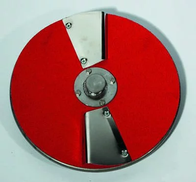 Картофелеочистительная машина К-150