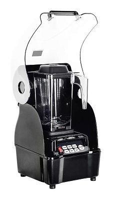БЛЕНДЕР HURAKAN HKN-HBH850 PRO
