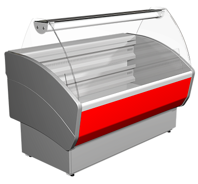 G85 SM 1,8-1 (ВХС-1,8 Полюс ЭКО)