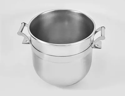 Дежа ABAT для миксера МПЛ-40, 40 л