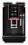 Кофемашина Proxima Minibar S2