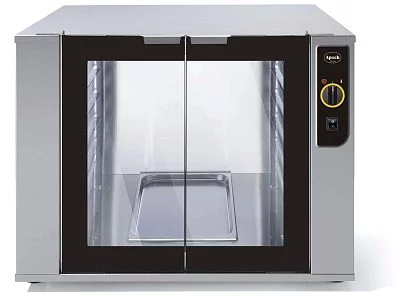 ШКАФ РАССТОЕЧНЫЙ APACH APE12AB