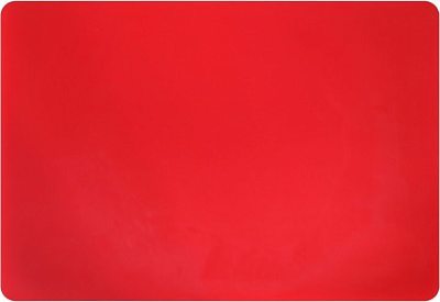 Доска разделочная VIATTO SZ4530red