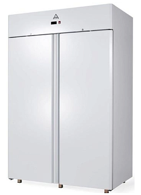 Шкаф морозильный ARKTO F1.4–S