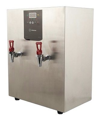 Электрокипятильник HURAKAN HKN-HVZ120D