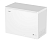 Ларь морозильный Haier HCE301R