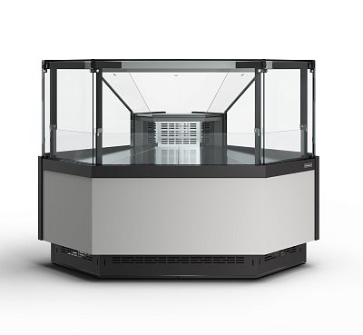 GC110 VV-5-1 внешний угол (версия 2.0) (без боковин)