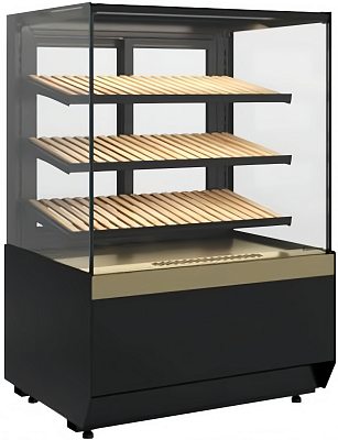 Хлебная KC70 N 1,3-1 LIGHT Bread