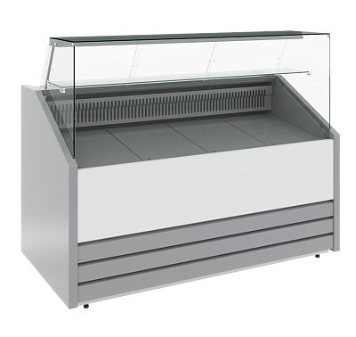 GC75 SM 1,2-1 9006-9003