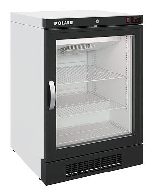 Шкаф морозильный DB102-S
