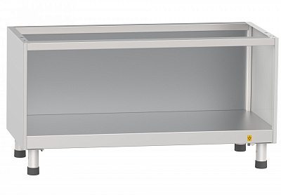 Модуль нижний ABAT МН-35 для КИП-35Н