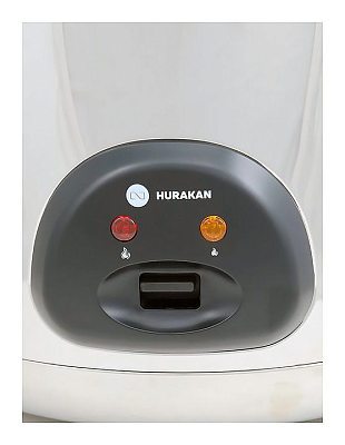 РИСОВАРКА HURAKAN HKN-SR270