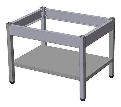 Подставка ITERMA ПКИ-6-11 КВ/ПР Ш430