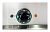 Жарочная поверхность Apach APTE-47PR/PL