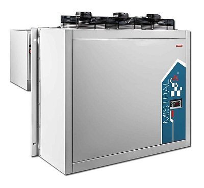 Моноблок низкотемпературный АРИАДА ALS 330T