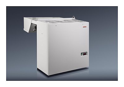 Моноблок среднетемпературный АРИАДА AMS 120
