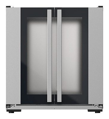 Шкаф расстоечный UNOX XEKPT-10EU-B