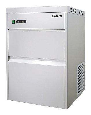 Льдогенератор VIATTO VA-IMS-100