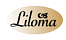 LILOMA