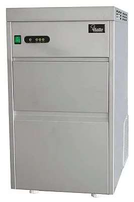 Льдогенератор VIATTO VA-IMS-50