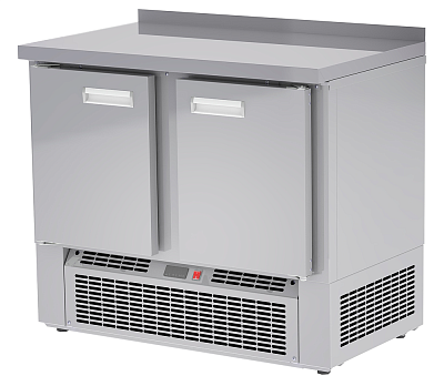 Стол холодильный СХНН-2-60