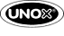 UNOX