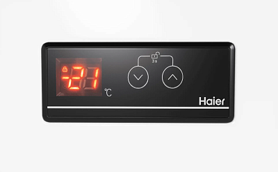 Ларь морозильный Haier SD-605FPEL