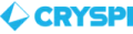 Cryspi