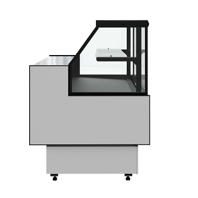 GC85 VV 1,5-1 с боковинами