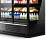 Vega DG 080 H210 Plug-in 250