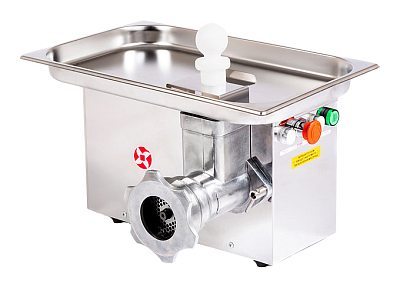 Мясорубка ТоргТехМаш ТМ-32 (380 В)