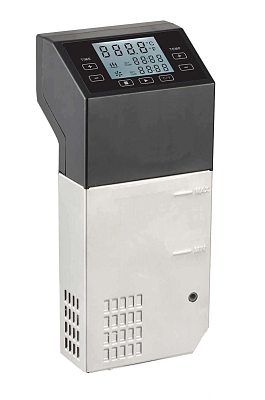 Термостат AIRHOT SOUSVIDE SV-30