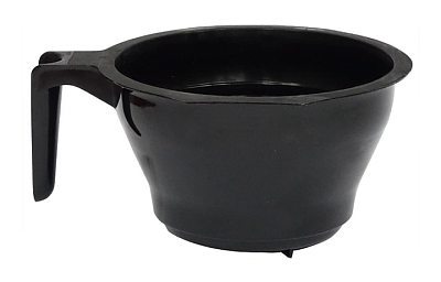 КОФЕВАРКА HURAKAN HKN-CM2