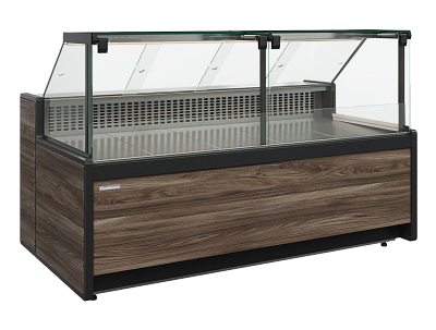 GC111 VV 2,0-1 динамика (без боковин)