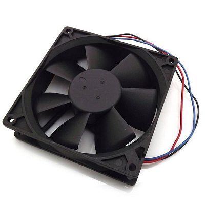 Вентилятор для индукционных плит Viatto VA-IC3504, VA-IC3506
