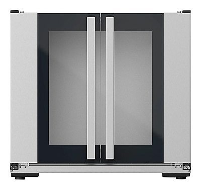 Шкаф расстоечный UNOX XEKPT-08EU-C