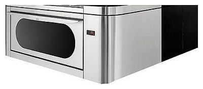 Шкаф расстоечный для печи VLE4 ITPIZZA PREMIUM CV 444