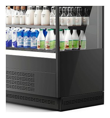 Vega 070 H195 Plug-in 100