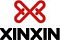 XinXin