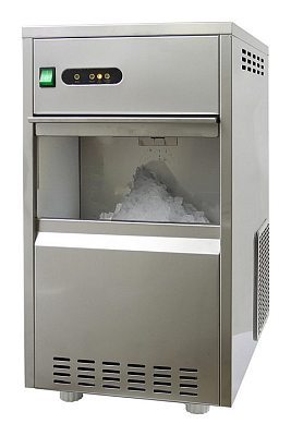 Льдогенератор VIATTO VA-IMS-30