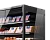 Vega SG 100 H210 190