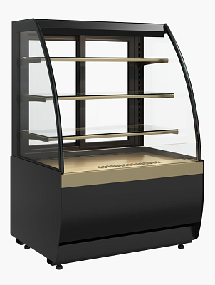 K70 VM 1,3-2 STANDARD открытая (версия 2.0) 