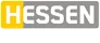 Hessen