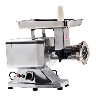 Мясорубка VIATTO HM-22B