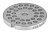 Мясорубка VIATTO HM-22