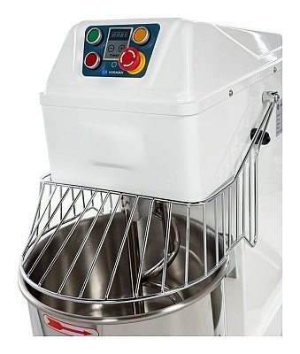 ТЕСТОМЕС HURAKAN HKN-M50SN2V(2скорости)