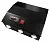 Сплит-система низкотемпературная INTERCOLD LCM 316 FT Evolution