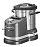 Кулинарный процессор KitchenAid Artisan, объем 4.5 л (цвета в ассортименте: 3 варианта)