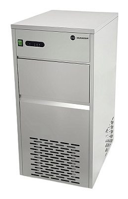 Льдогенератор Hurakan HKN-IMF50